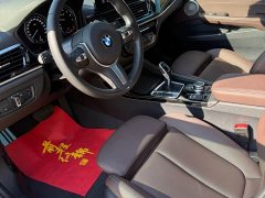 BMW 1 Series 120i M Sport Night Edition - photo 7