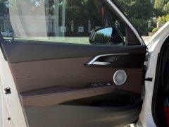 BMW 1 Series 120i M Sport Night Edition - photo 8