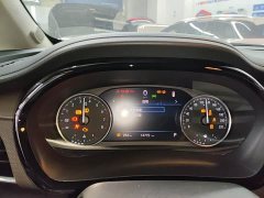 Buick GL8 Land Official Business Class 652T Comfort Edition - фото 5