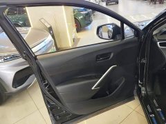Toyota Frontlander 2.0L CVT Elite - ფოტო 7
