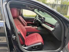 BMW 5 Series 525Li M Sport Package - photo 15