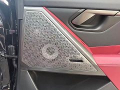 BMW 5 Series 525Li M Sport Package - photo 17