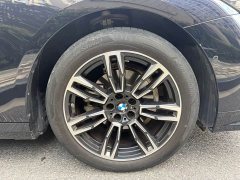 BMW 5 Series 525Li M Sport Package - photo 18