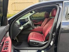 BMW 5 Series 525Li M Sport Package - photo 9