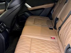 BYD Tang New Energy DM-i 112KM Premium Edition - фото 12