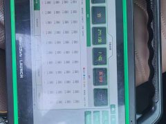 BYD Tang New Energy DM-i 112KM Premium Edition - фото 16