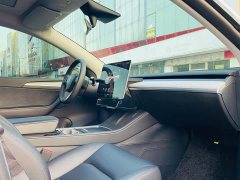 Tesla Model Y Long Range All-Wheel Drive - фото 10