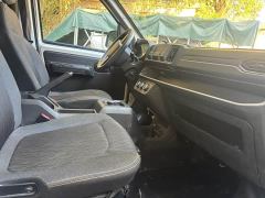 JAC Peace of Mind Edition Gotion High-tech 40.55kWh - photo 8