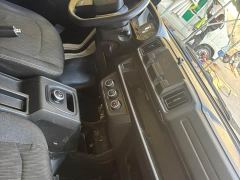 JAC Peace of Mind Edition Gotion High-tech 40.55kWh - photo 9
