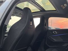 BMW 2 Series (Imported) Year Facelift 225i Four-Door Coupe M Sport Night Edition Package - photo 6