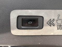 Changan Chitu Lanyue 390T Two-Wheel Drive Star Shine Edition - photo 11