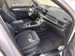 Changan Chitu Lanyue 390T Two-Wheel Drive Star Shine Edition - photo 13