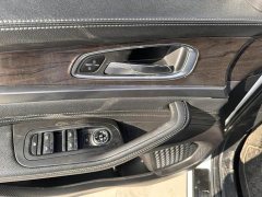 Changan Chitu Lanyue 390T Two-Wheel Drive Star Shine Edition - photo 4