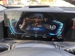 Changan Chitu Lanyue 390T Two-Wheel Drive Star Shine Edition - photo 5