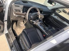Changan Chitu Lanyue 390T Two-Wheel Drive Star Shine Edition - photo 6