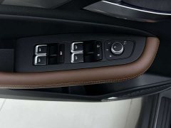 Geely Emgrand X6 PRO 1.4T Automatic Luxury - ფოტო 16