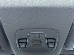 Geely Emgrand X6 PRO 1.4T Automatic Luxury - ფოტო 17