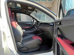 Lynk & Co 06 1.5T Pro - фото 15
