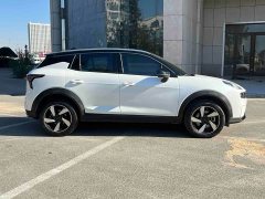 Lynk & Co 06 1.5T Pro - фото 7