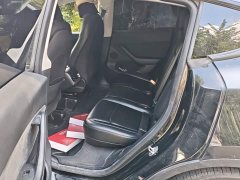 Tesla Model Y Facelift Rear-Wheel Drive - photo 11