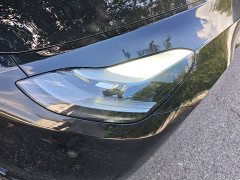 Tesla Model Y Facelift Rear-Wheel Drive - photo 5