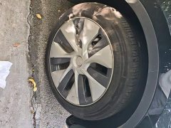 Tesla Model Y Facelift Rear-Wheel Drive - photo 6