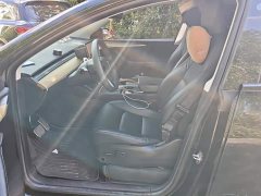 Tesla Model Y Facelift Rear-Wheel Drive - photo 9