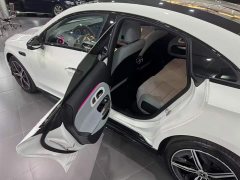 Mercedes-Benz CLA 300L Ultra Long Range Edition - photo 13