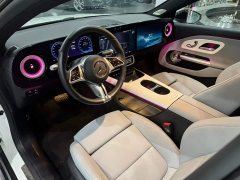 Mercedes-Benz CLA 300L Ultra Long Range Edition - photo 7
