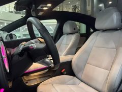 Mercedes-Benz CLA 300L Ultra Long Range Edition - photo 9