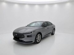 Ford Mondeo Facelift EcoBoost 245 Luxury - photo 1