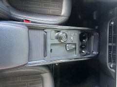Ford Mondeo Facelift EcoBoost 245 Luxury - photo 4