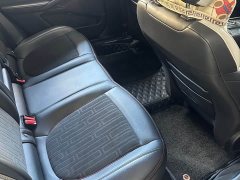 Ford Mondeo Facelift EcoBoost 245 Luxury - photo 5