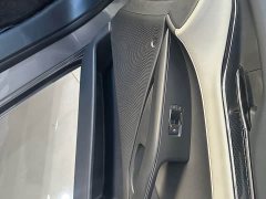 Ford Mondeo Facelift EcoBoost 245 Luxury - photo 6