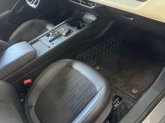 Ford Mondeo Facelift EcoBoost 245 Luxury - photo 7