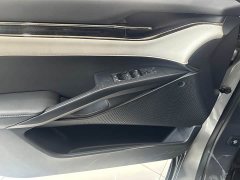Ford Mondeo Facelift EcoBoost 245 Luxury - photo 9