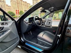 Hyundai Sonata 380TGDi Automatic 20th Anniversary Edition - фото 7