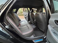 Hyundai Sonata 380TGDi Automatic 20th Anniversary Edition - фото 9
