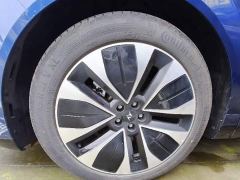 Dongfeng M8 EREV 300Max Qiankun Edition - ფოტო 7