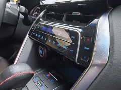 Toyota AVALON HARRIER 2.0L CVT2WD Edition - фото 14