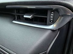 Toyota AVALON HARRIER 2.0L CVT2WD Edition - фото 15