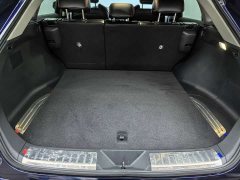 Toyota AVALON HARRIER 2.0L CVT2WD Edition - фото 17