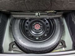 Toyota AVALON HARRIER 2.0L CVT2WD Edition - фото 18
