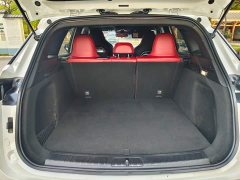 Beijing MoFang 1.5T DCT Platinum Edition - photo 14