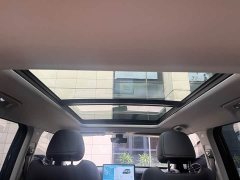 Chery iCAR 03 472km AWD Long-Range Edition - ფოტო 14