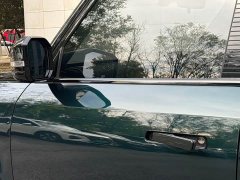 Chery iCAR 03 472km AWD Long-Range Edition - ფოტო 6
