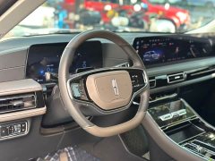Lincoln Aviator 3.0T V6 AWD Luxury Edition 6-Seater - фото 13