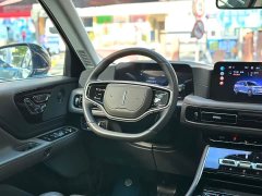 Lincoln Aviator 3.0T V6 AWD Luxury Edition 6-Seater - фото 14