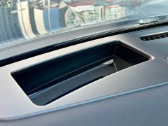 Lincoln Aviator 3.0T V6 AWD Luxury Edition 6-Seater - фото 16