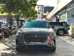 Lincoln Aviator 3.0T V6 AWD Luxury Edition 6-Seater - фото 2